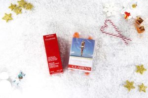 Beautyjunkies Adventskalender