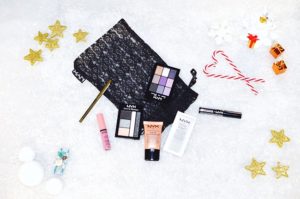 Beautyjunkies Adventskalender