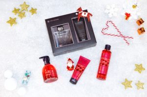 Beautyjunkies Adventskalender