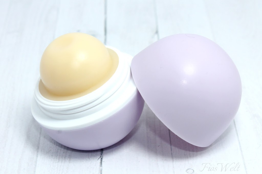 evolips eos dupe