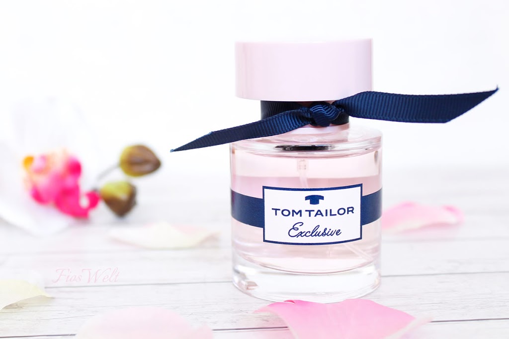 Tom Tailor - Exclusive Woman
