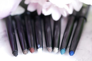 Catrice 18h Colour & Contour Eye Pencil