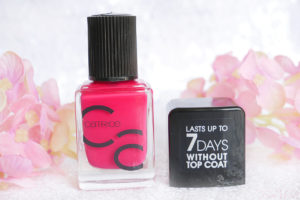 Catrice-iconails-review