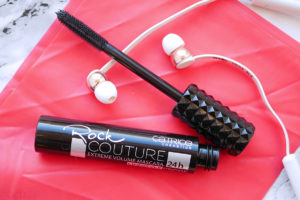 Catrice Rock Couture Extreme Volume Mascara Lifestyleproof