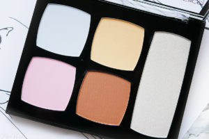 Catrice Filter In A Box Palette