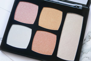 Catrice Light In A Box Palette