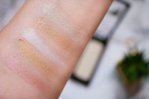 Light In A Box Palette Swatch